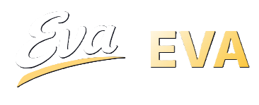 Бет Ворлд 247 logo